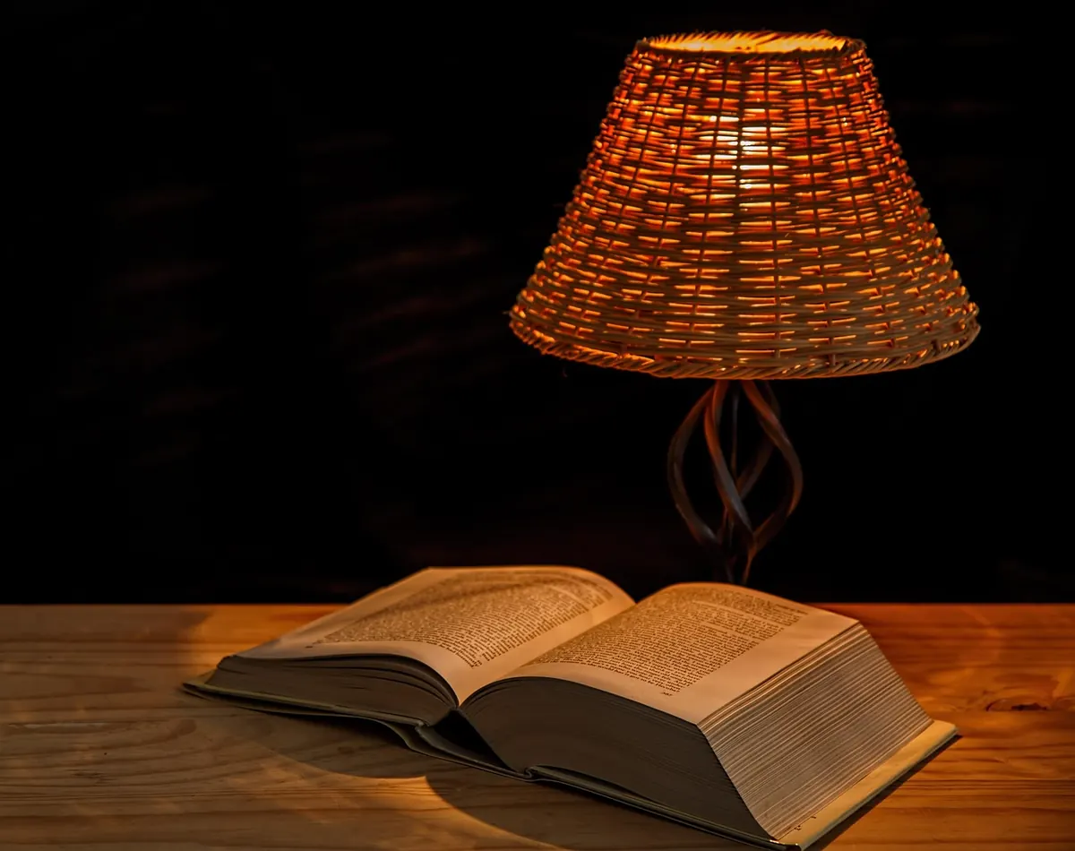 How to Create a Cosy Reading Corner in a Small Flat