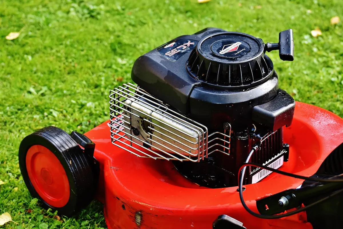 The Monthly Home Maintenance Checklist for Busy Households